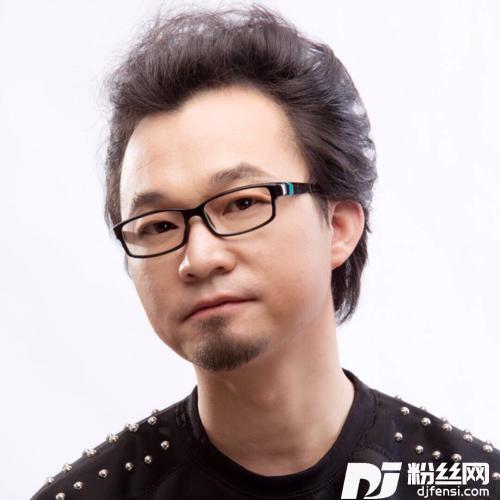 岁月有声的专辑
