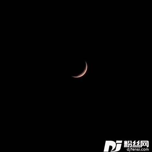 忽而今夏cover:汪苏泷的专辑