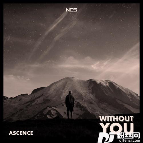 WithoutYou