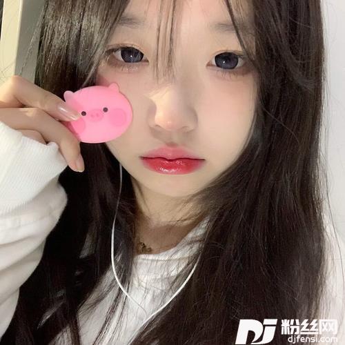 这是一封离别信DJ版