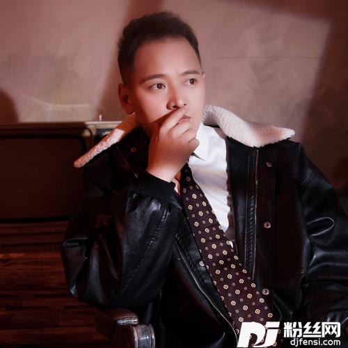 天地若尔盖