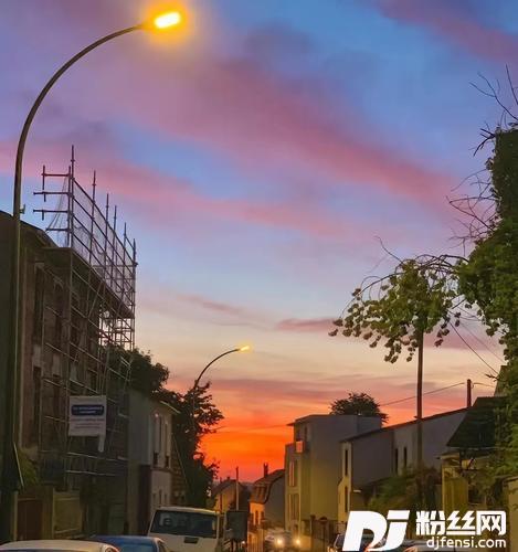 什么距离你都不在意升调版的专辑