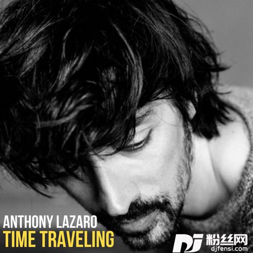 TimeTraveling
