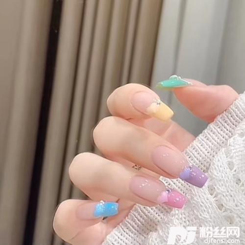 此生过半cover:零一九零贰