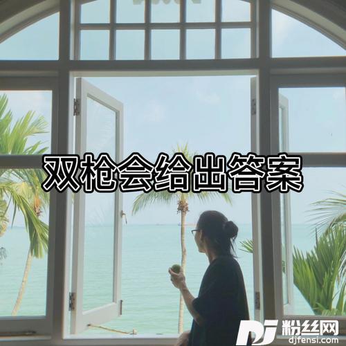 双枪会给出答案（奖励可以，但不要太过频繁）