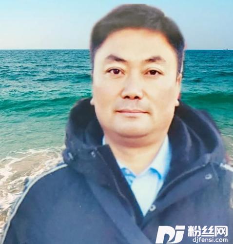 父亲cover:降央卓玛cover:秦嘉的专辑