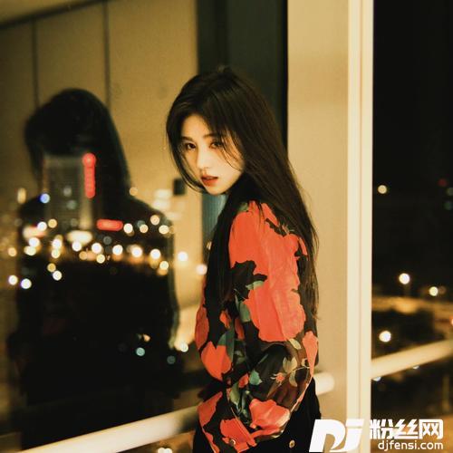 花的专辑