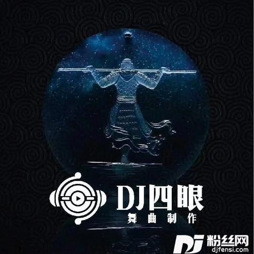 爱你remix:王心凌的专辑