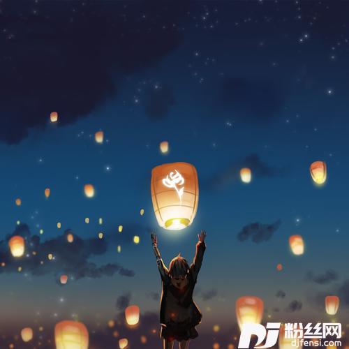 市井俗人