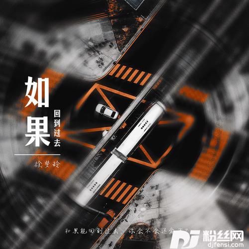 如果回到过去的专辑