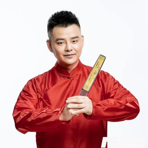 变脸之王DJ阿先版的专辑