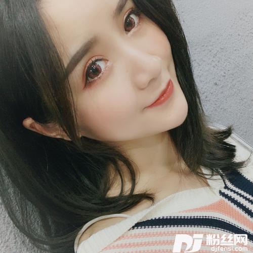 为你写的情歌