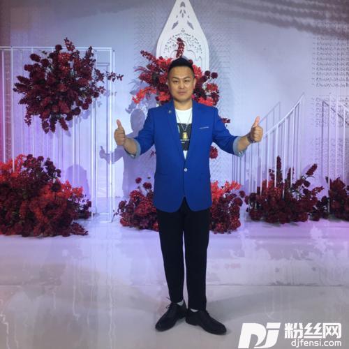 负心人cover:邹超龙的专辑