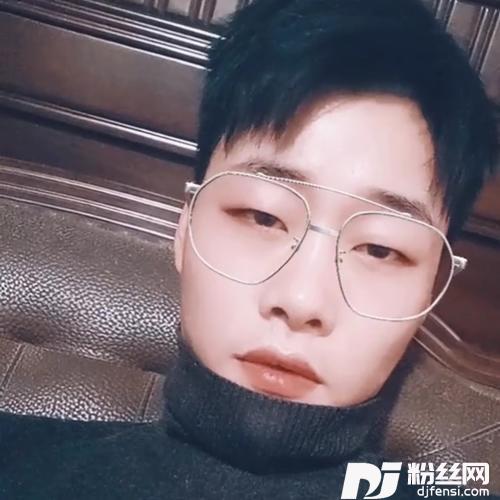 情缘的专辑