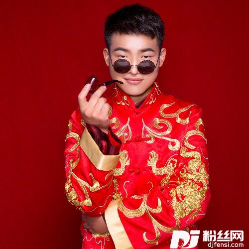 别碰我的人（4D环绕版）的专辑