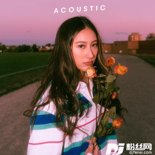 onlyhangingoutcausei’mlonelyacoustic|Explicit