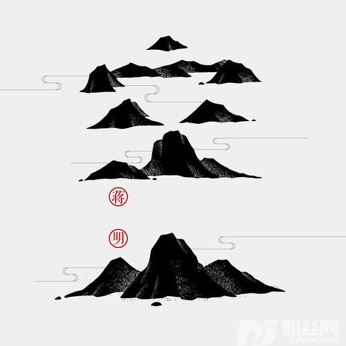 偈语