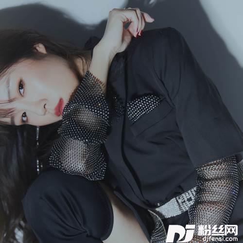 后来深情女版cover:刘玥含的专辑