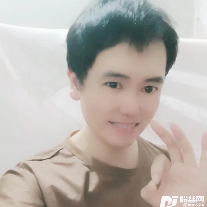 一半疯了一半算了cover:爱你亿万年