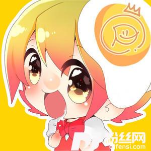 シル・ヴ・プレジデントkwinst