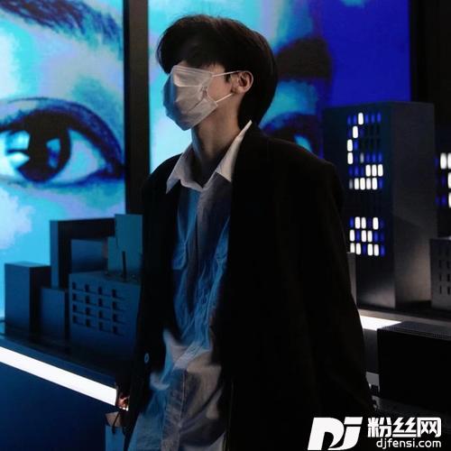 吉他纯音乐32惊喜志remix的专辑