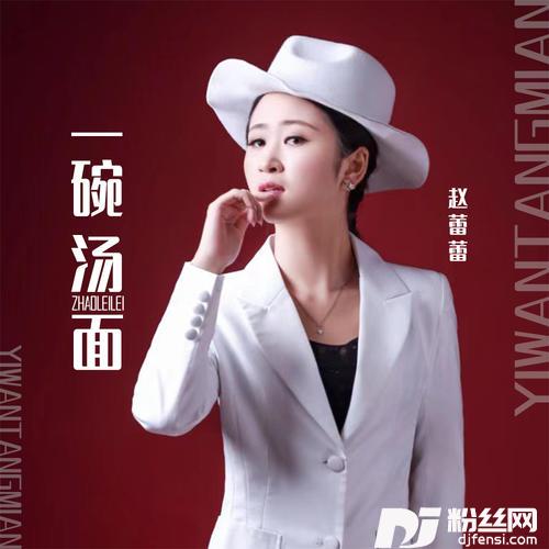 一碗汤面DJ沈念版的专辑