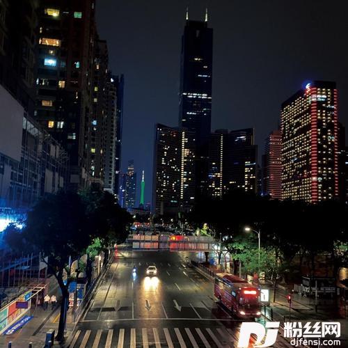 孤独症DEMOcover:功夫胖KungFuPen/刘聪KEY.L