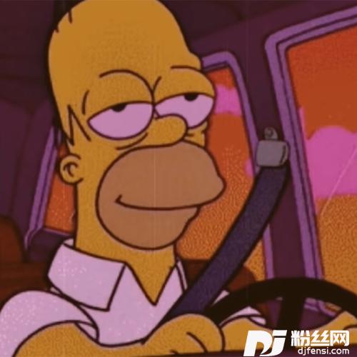 PlainJaneremix:A$APFerg的专辑