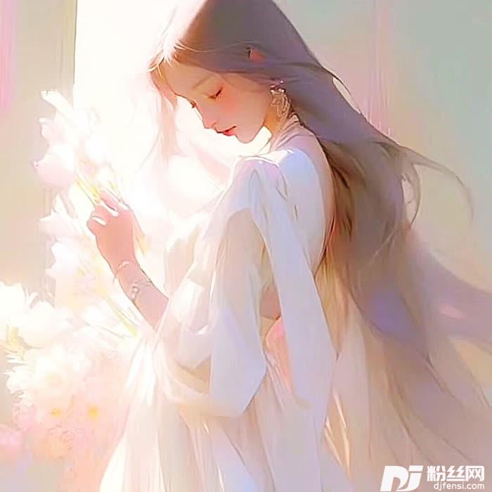 烟雨唱扬州cover:葛漂亮的专辑