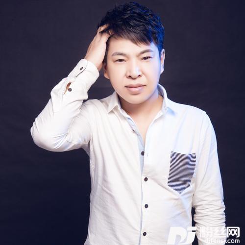 想你的痛的专辑