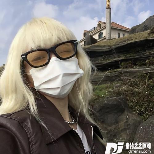 执迷不悟0.8x的专辑