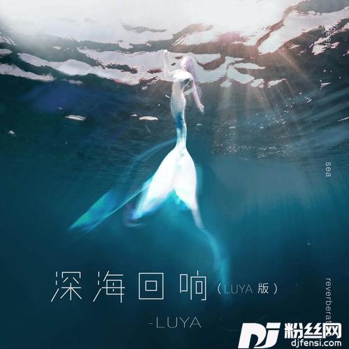 深海回响LUYA版