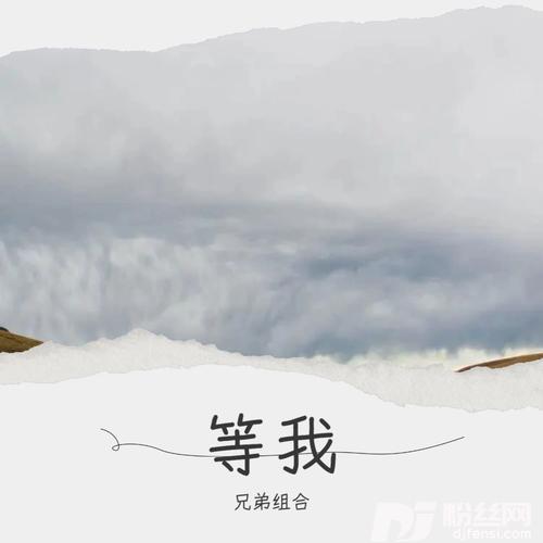 等我熬过了所有的苦