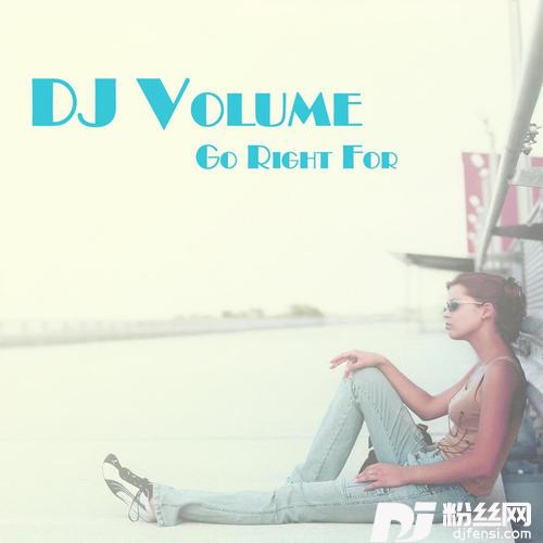 GoRightforRadioVocalEdit的专辑