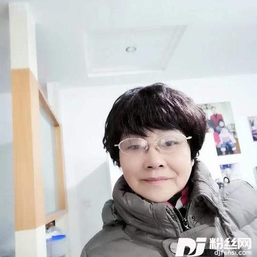 假如梦儿是真的cover:邓丽君