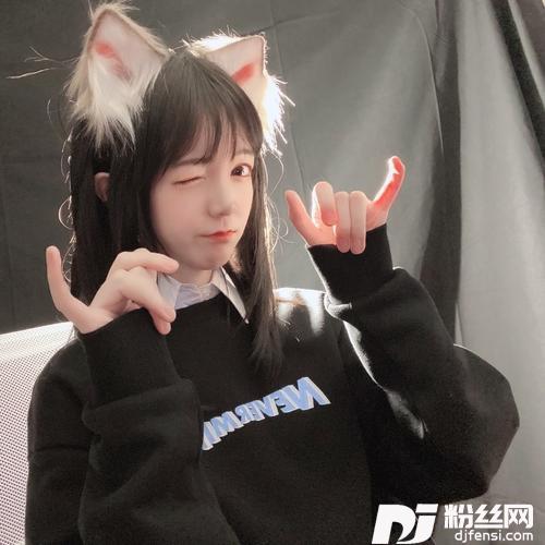 我的未来式cover:郭采洁的专辑