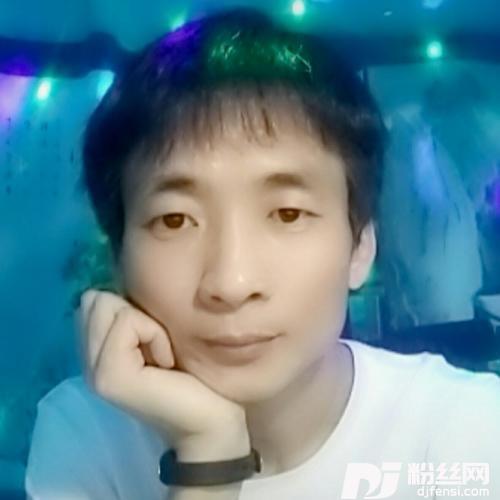 爱注定要分手cover:牛力的专辑