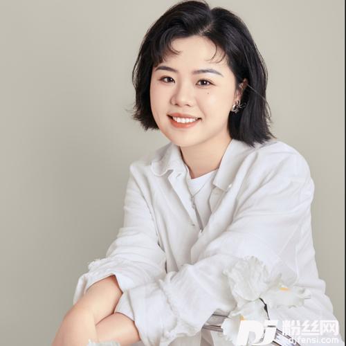 唱着情歌去大理