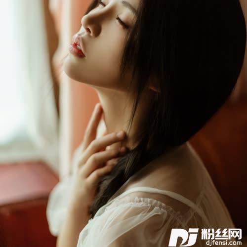 算了cover:崔阿扎的专辑