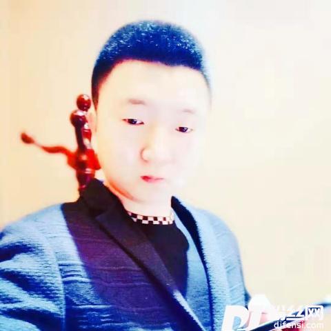 艾丽娅琪琪格-人生就像过山车DJ宇轩Remix版（DJ宇轩Remixremix）