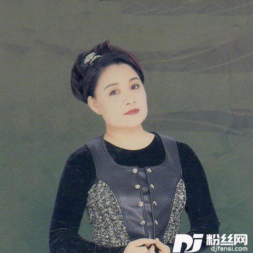 缘份