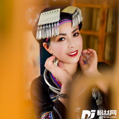 你走吧cover:周艳泓