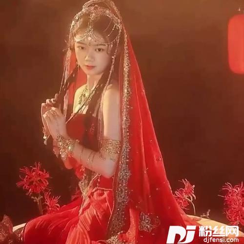 除了你cover:韩宝仪