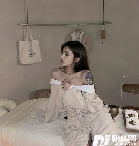 我的心在此漂泊抖音热播原版的专辑