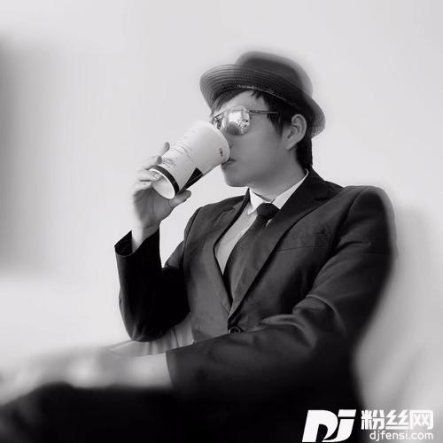 心意到（粤语版）的专辑