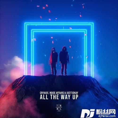 AllTheWayUpExplicit