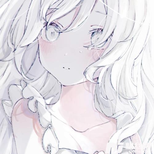 今はいいんだよ。feat.可不的专辑