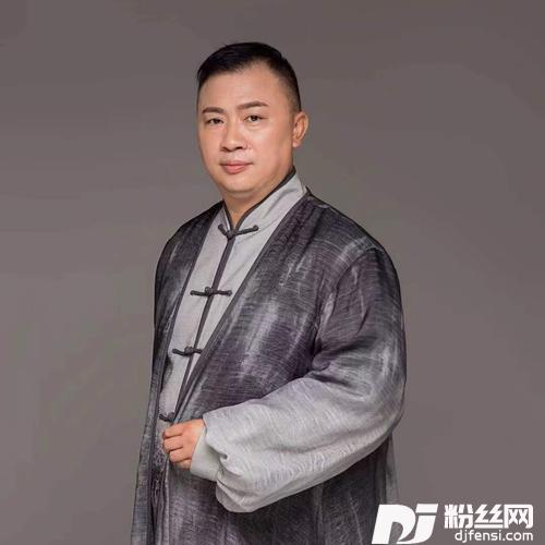 老家（广场舞版）