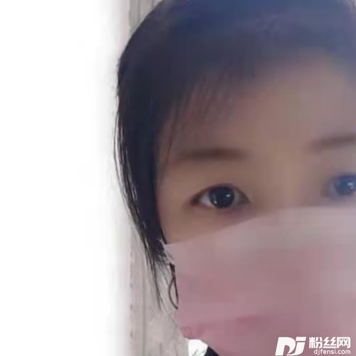 挥不去的思念cover:黄贝玲的专辑