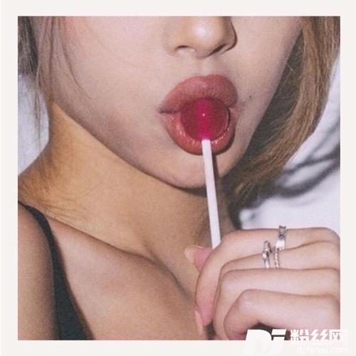 FeverMedleySong的专辑